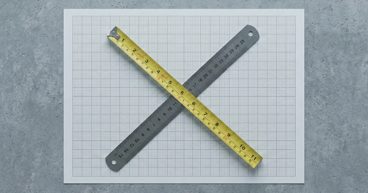 How to Convert Centimeters to Inches: Complete Guide | CM Calculator ...